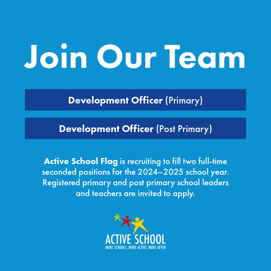20240327 ASF Join the Team Ad C 2 1 pages to jpg 0001