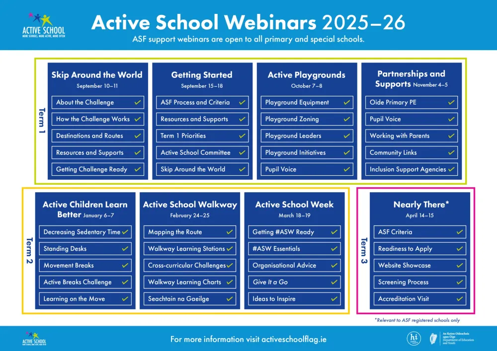 2025 2026 support webinars english png scaled