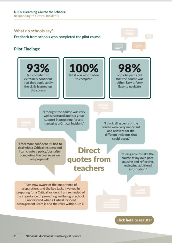 262f0f59 3145 4a30 9355 8297d7c3aeb8