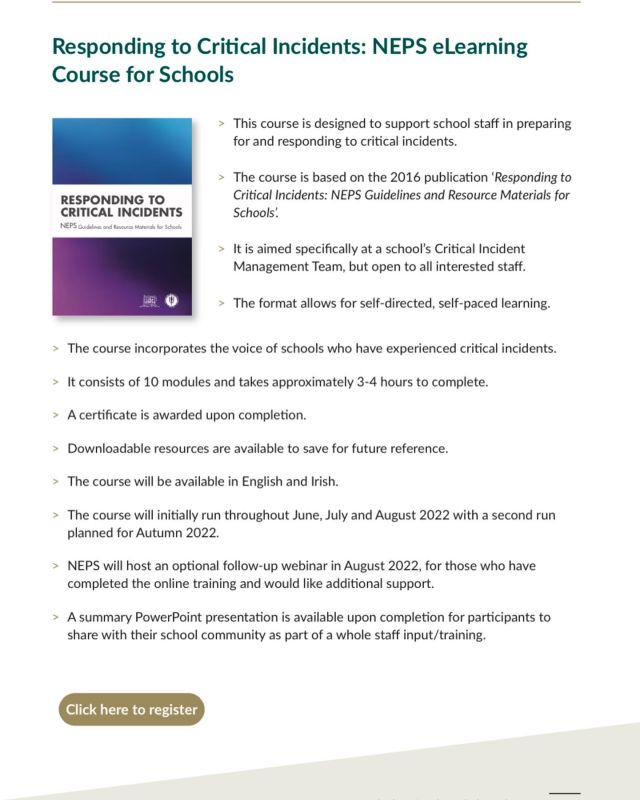 27effaa1 fd24 4278 ac23 4c3db9f69bf0