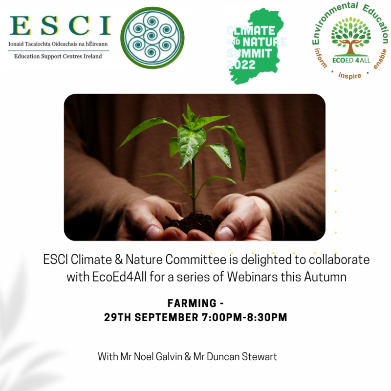 29 sept esci climate nature committee webinar 2 farming 002