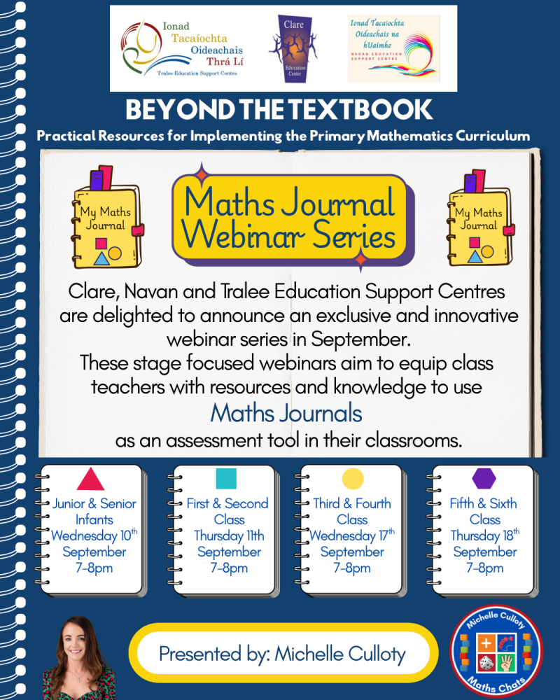 33maths journals 1 1