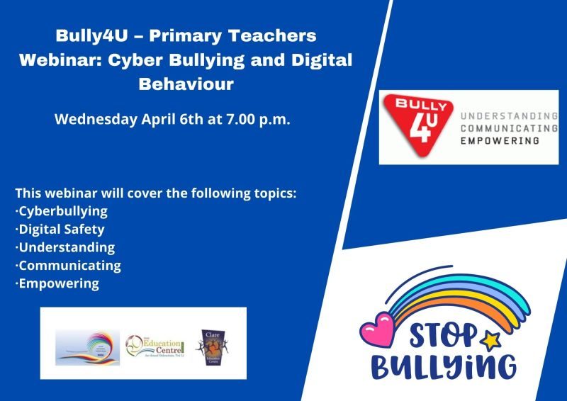 6th april