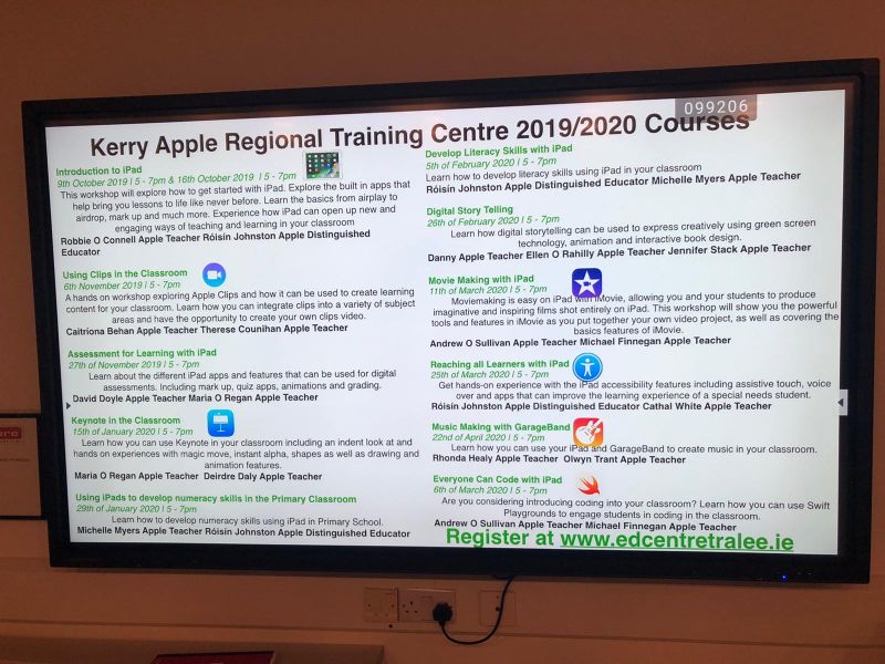 86FF717E 5738 45FC 8051 1DDEB040FAD9