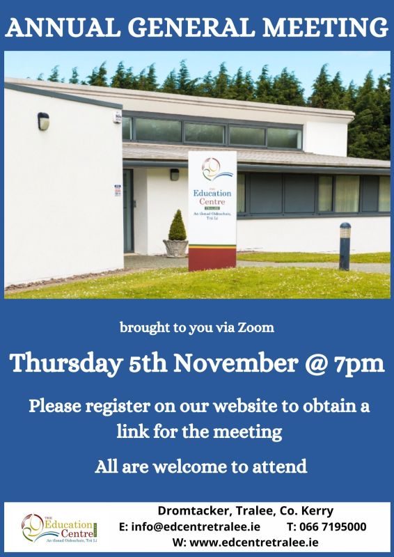 AGM