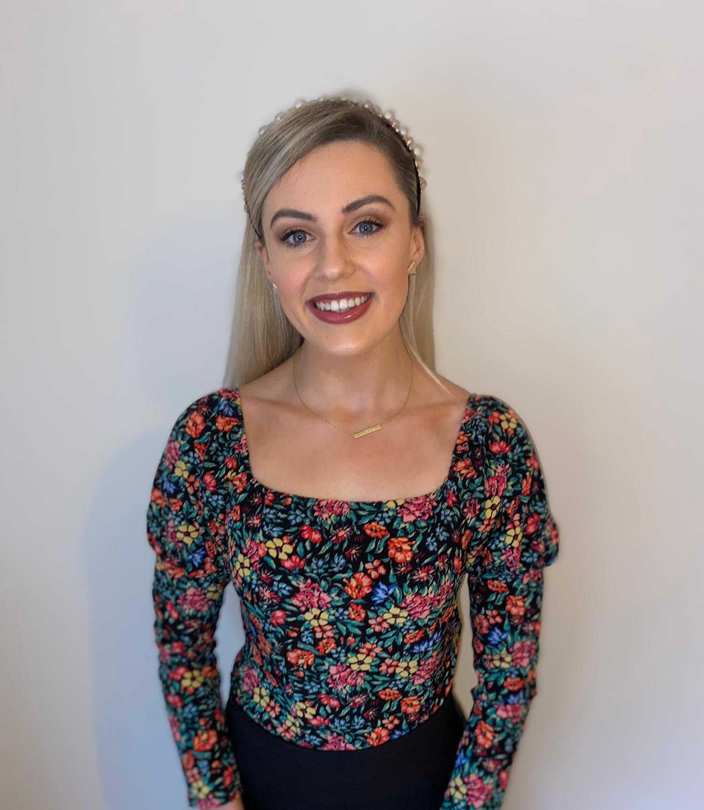 AISLING