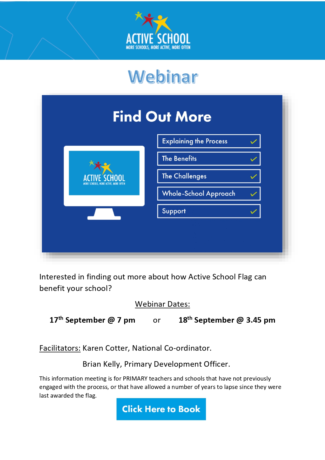ASF FOM Flier page 0001