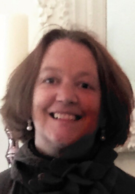 Aoife O Driscoll