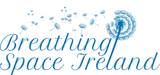 Breathing space