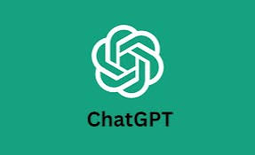 ChatGPT