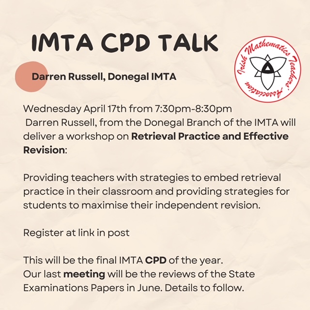 Colorful Modern Abstract Upcoming Events Instagram Post 2