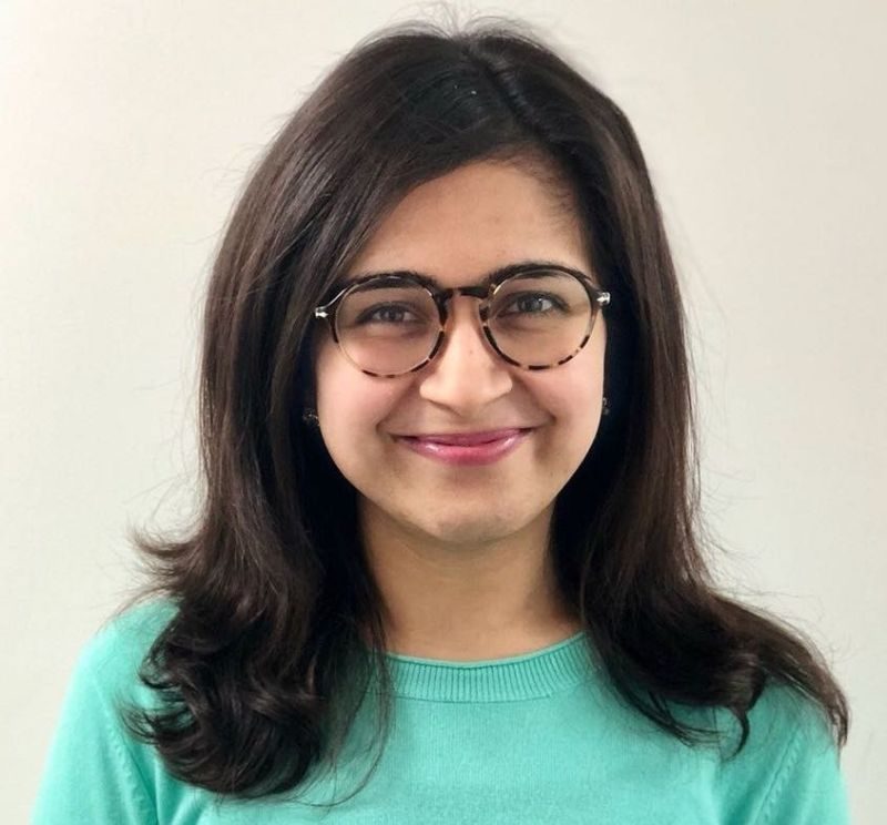 Diksha