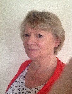 Dr Pauline Cogan
