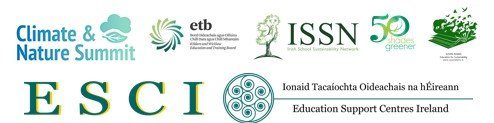 ESCI