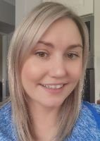 Helen Clinch