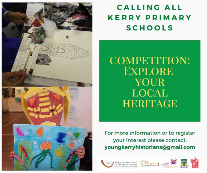 Heritage Primary