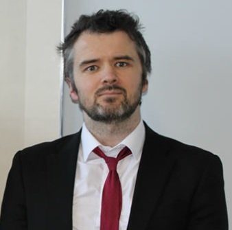 JT Photo