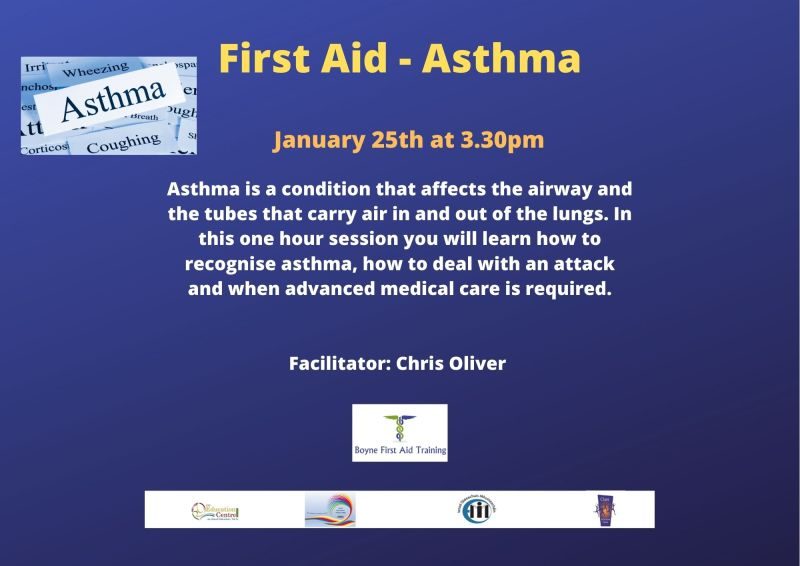 Jan 25th Asthma jpg