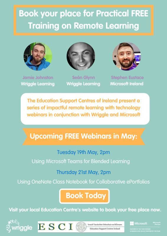 MAY WEBINARS copy