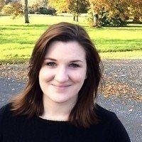 Muireann O Sullivan