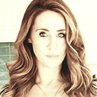 Dr Muireann Sadlier1