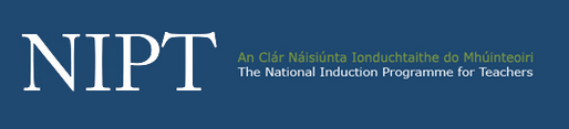 NIPT Logo 1