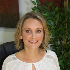 Rebecca Good