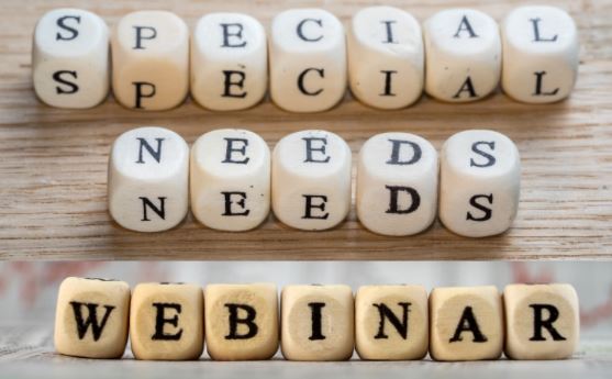 SNA Webinar