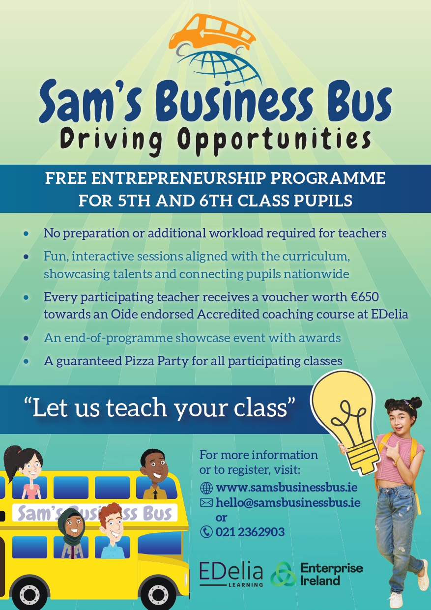 Sams BB page 0001