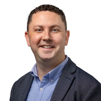 Sean Glynn