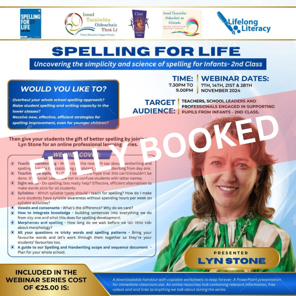 Spell