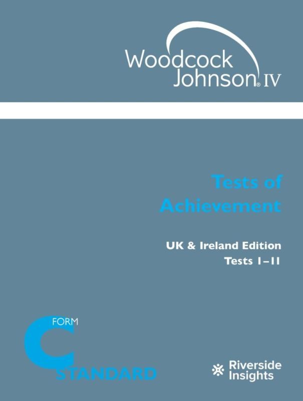 Test book cover v3 775x1024