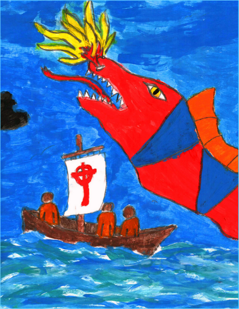 Untitled design 11