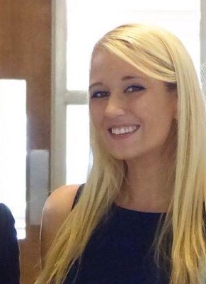 Vicki