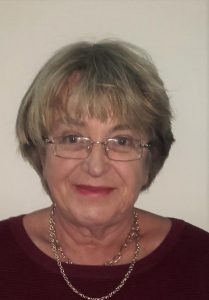 Wyn McCormack