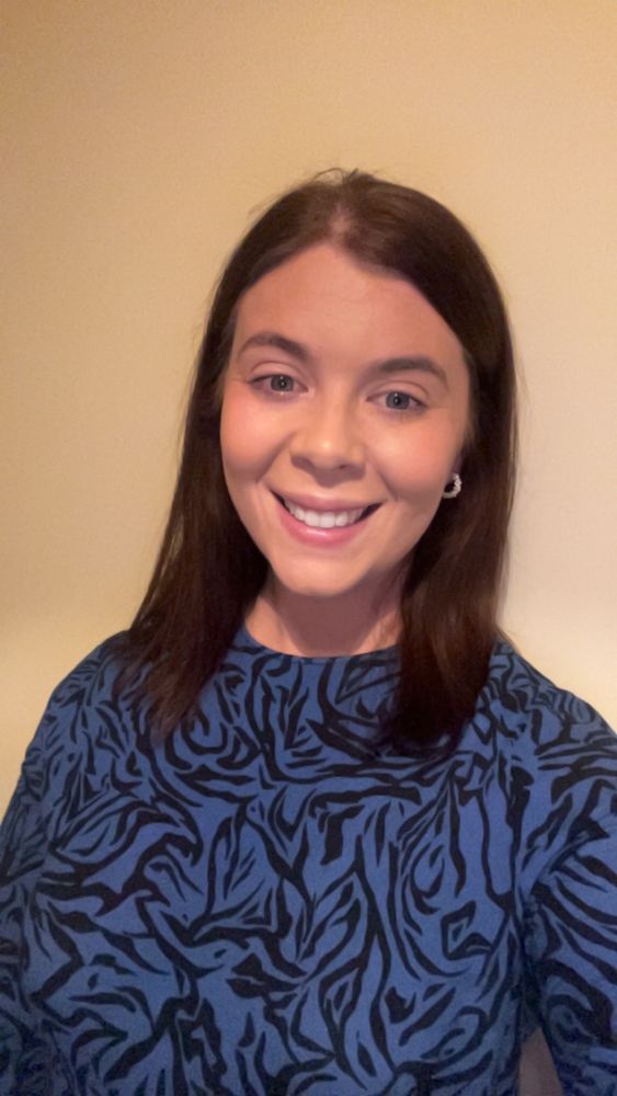 aisling harte