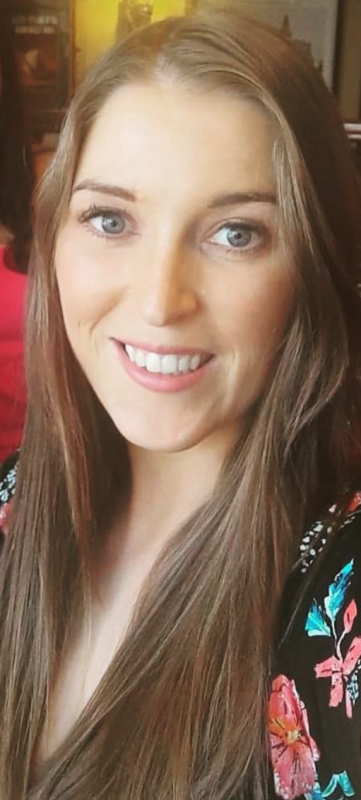aisling
