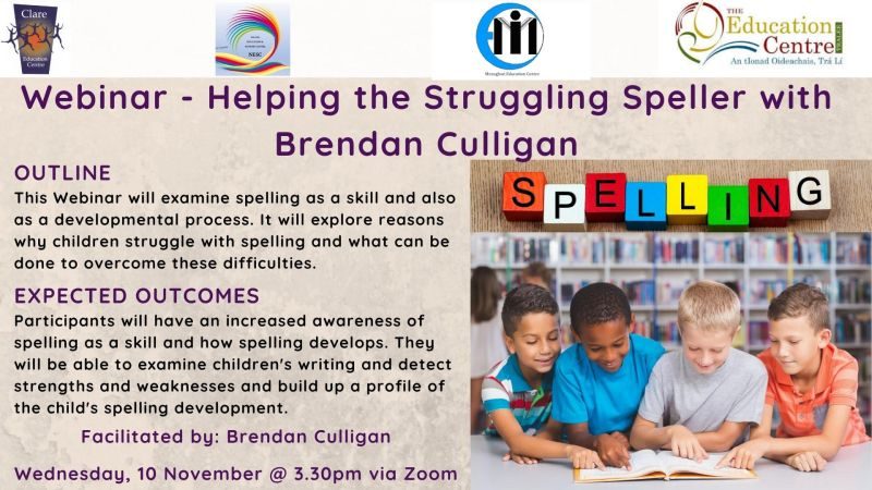 brendan culligan