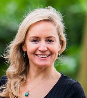 caroline o neill