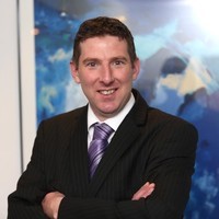 chris oliver