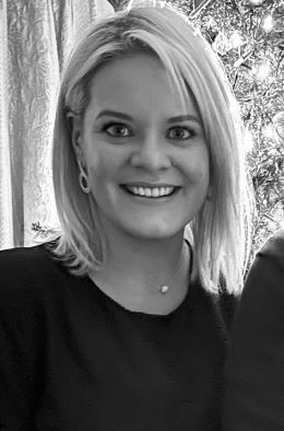 claire comerford