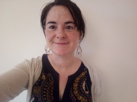 claire m dunne