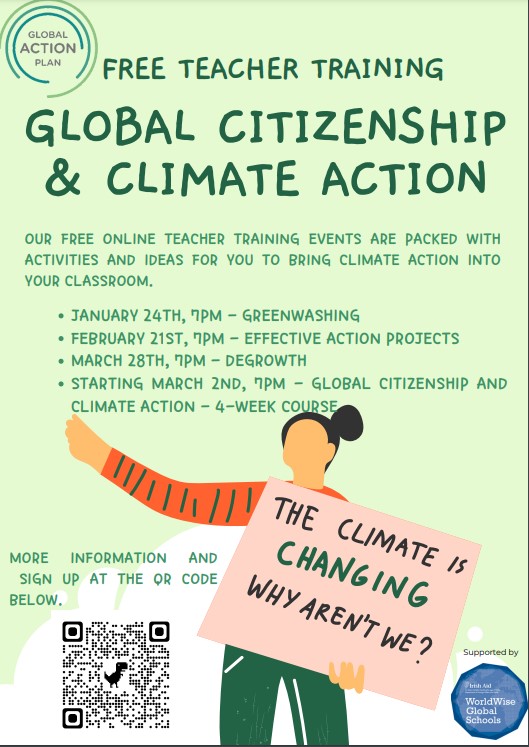 climate
