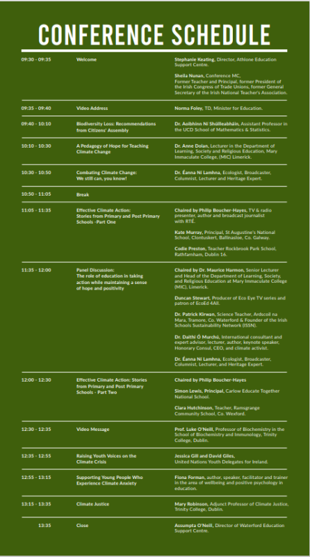 conference 2