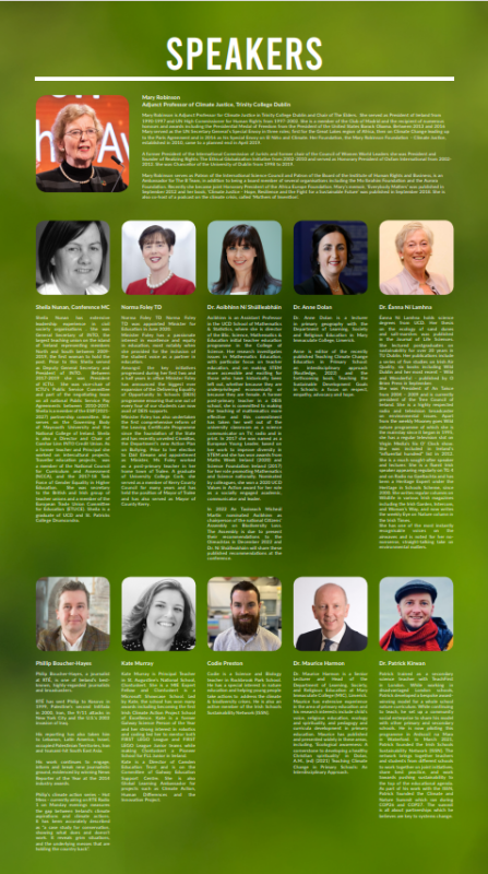 conference 3