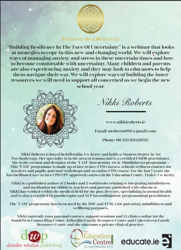 nikki pg 1 amended