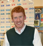 damien duffy photo