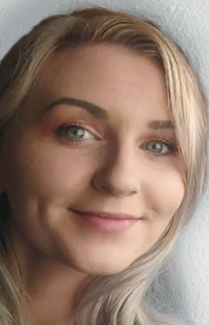 shannon aherne image