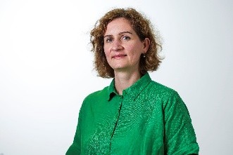 dr sylwia
