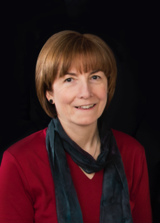 dr barbara o toole